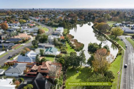 Photo of property in 109 Jickell Street, Hokowhitu, Palmerston North, 4410