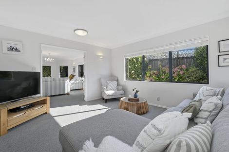 Photo of property in 26 Tuscany Place, Ohauiti, Tauranga, 3112