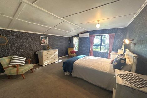 Photo of property in 1071 Links Road, Waiohiki, Napier, 4183