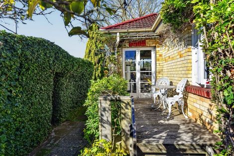 Photo of property in 178 Maeroa Road, Maeroa, Hamilton, 3200
