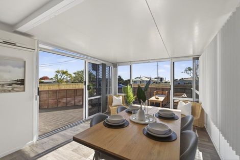 Photo of property in 26a Cowling Road, Hurdon, New Plymouth, 4310