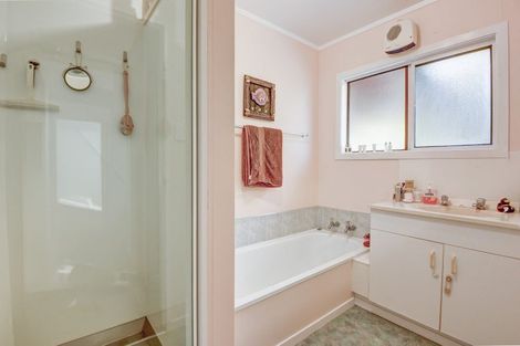 Photo of property in 615 State Highway 4, Upokongaro, Whanganui, 4575