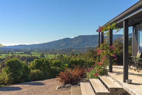 Photo of property in 241 Mccallum Road, Takaka, 7183