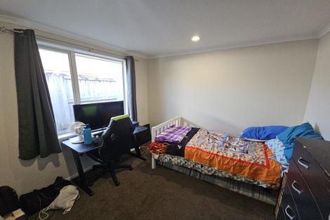 Photo of property in 6 Capricorn Place, Rototuna North, Hamilton, 3210