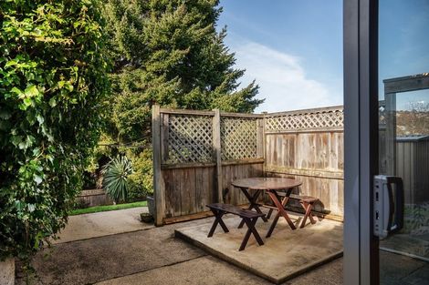 Photo of property in 14a Farley Street, Kaikorai, Dunedin, 9010