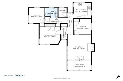 Photo of property in 950 High Street, Avalon, Lower Hutt, 5011