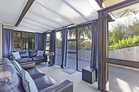 Photo of property in 798 Hills Road, Marshland, Christchurch, 8051