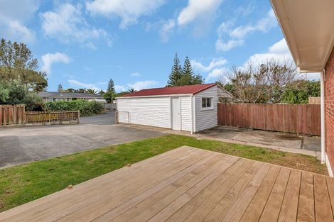 Photo of property in 11 Taotahi Walk, Ruakaka, 0116