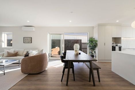 Photo of property in 4 Capella Rise, Peacocke, 3206