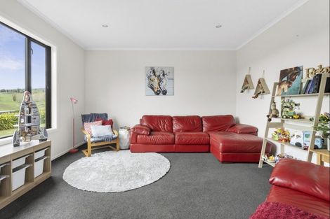 Photo of property in 178 Whitehall Road, Karapiro, Cambridge, 3496