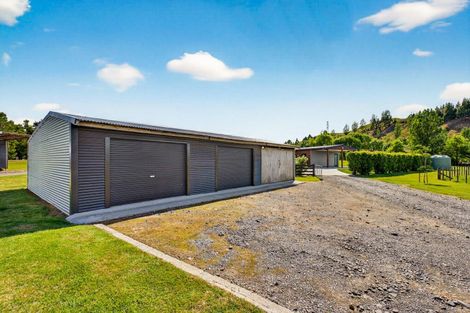 Photo of property in 624 Puketitiri Road, Puketapu, Napier, 4182