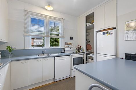 Photo of property in 275 Ilam Road, Burnside, Christchurch, 8053