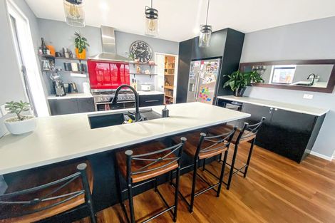 Photo of property in 77 Kemble Drive, Rolleston, 7615