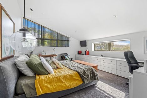Photo of property in 24 Ventnor Street, Seatoun, Wellington, 6022