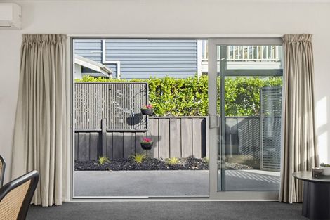 Photo of property in 87 Mary Ellen Street, Pegasus, 7612