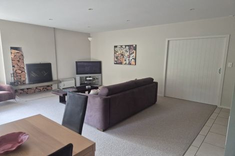 Photo of property in 39 Takarau Gorge Road, Ohariu, Wellington, 6037