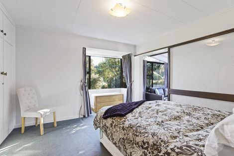 Photo of property in 798 Hills Road, Marshland, Christchurch, 8051
