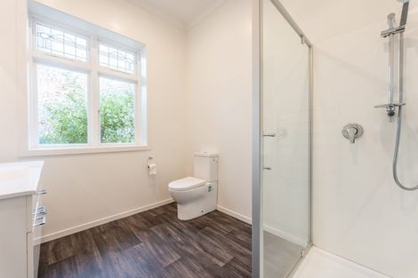 Photo of property in 173 Wai-iti Road, Highfield, Timaru, 7910