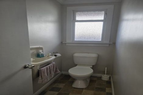 Photo of property in 11 College Street, Caversham, Dunedin, 9012