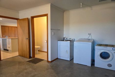 Photo of property in 2 Walter Black Place, Lake Tekapo, 7999