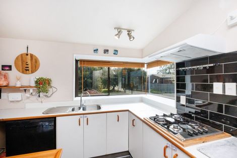 Photo of property in 11 Kairanga Bunnythorpe Road, Bunnythorpe, Palmerston North, 4478