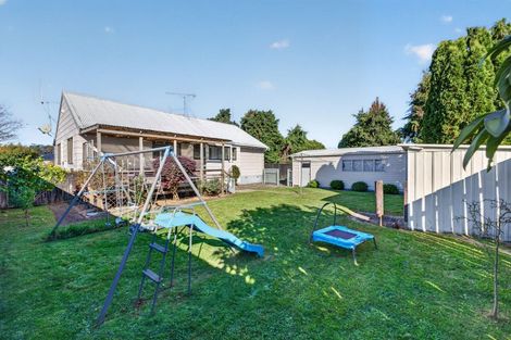 Photo of property in 1 Coventry Road, Melville, Hamilton, 3206