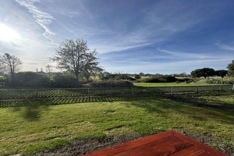 Photo of property in 46b Karnak Crescent, Russley, Christchurch, 8042