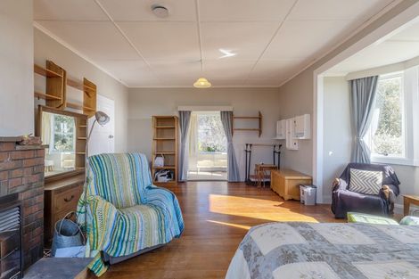 Photo of property in 208 Pukeora Scenic Road, Waipukurau, 4281