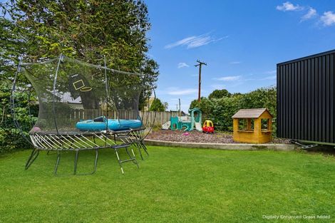 Photo of property in 26 Operiana Street, Ngongotaha, Rotorua, 3010