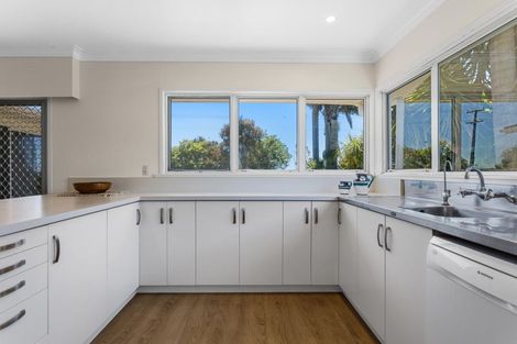Photo of property in 641 Thornton Road, Thornton, Whakatane, 3194