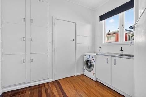 Photo of property in 6 Tawa Street, Matamata, 3400