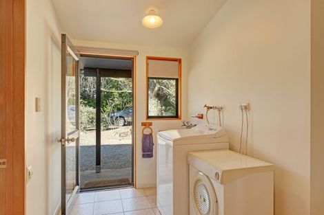 Photo of property in 144 School Road, Culverden, 7392