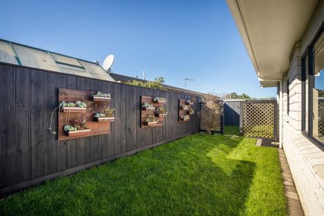 Photo of property in 1 Mangorei Road, Merrilands, New Plymouth, 4312