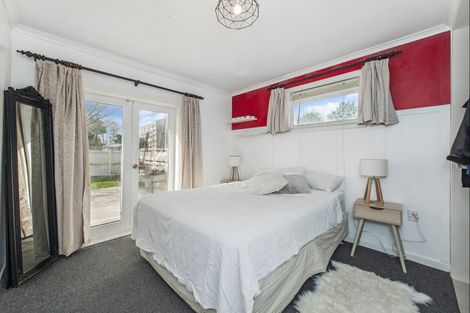 Photo of property in 5 Epworth Street, Kaiapoi, 7630