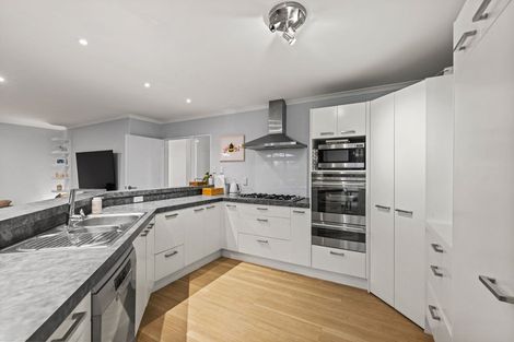 Photo of property in 1 Amamoor Street, Northwood, Christchurch, 8051