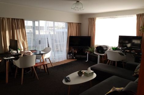 Photo of property in 129 Gardner Avenue, New Lynn, Auckland, 0600