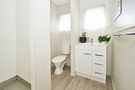 Photo of property in 87 Clyde Street, Hamilton East, Hamilton, 3216
