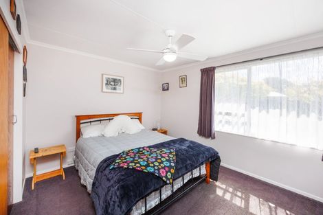 Photo of property in 10 Heatherlea Heights, Feilding, 4702