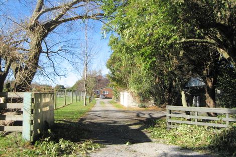 Photo of property in 9 Tahi Place, Belfast, Christchurch, 8051