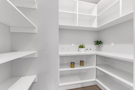 Photo of property in 24 Paihere Street, Huapai, 0810