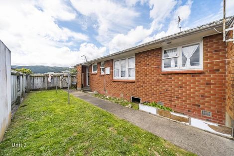 Photo of property in 2 Joseph Grove, Elderslea, Upper Hutt, 5018
