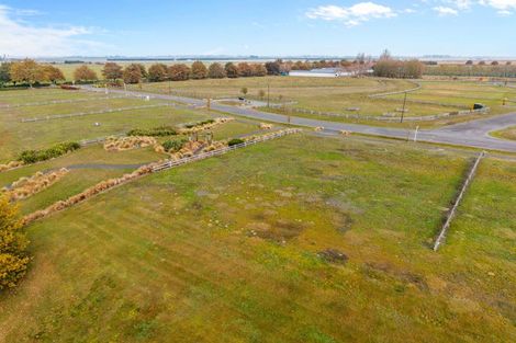 Photo of property in 10 Village Green Drive, Huntingdon, 7774