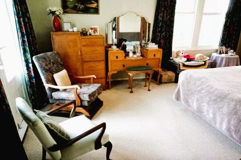 Photo of property in 16 Hunter Street, Dannevirke, 4930