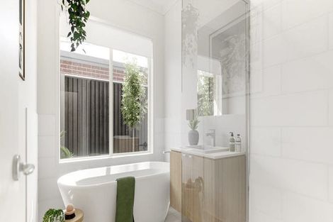 Photo of property in 24 Puwha Street, Massey, 0614