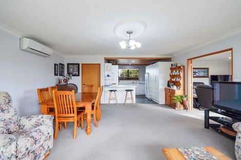 Photo of property in 181 Ward Street, Hargest, Invercargill, 9810