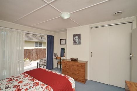 Photo of property in 37 Guildford Street, Burnside, Christchurch, 8053