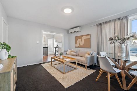 Photo of property in 3/25 Edgeware Road, St Albans, Christchurch, 8014