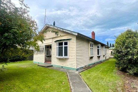 Photo of property in 2 Studholme Street, Temuka, 7920