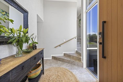 Photo of property in 91c Waihi Road, Hawera, 4610