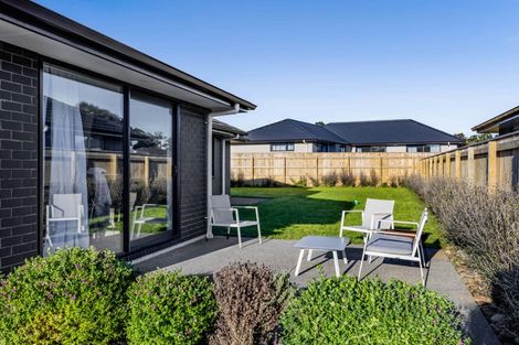 Photo of property in 130b Manawapou Road, Hawera, 4610